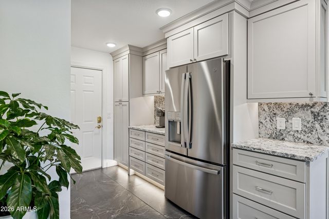 7338 E Rovey Avenue, Scottsdale, AZ 85250