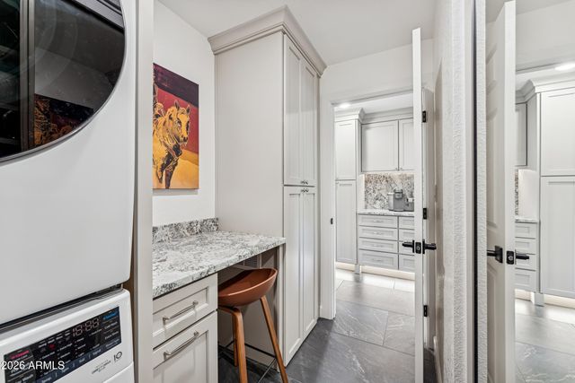 7338 E Rovey Avenue, Scottsdale, AZ 85250