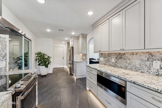 7338 E Rovey Avenue, Scottsdale, AZ 85250