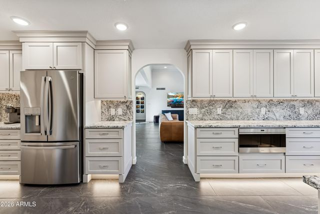 7338 E Rovey Avenue, Scottsdale, AZ 85250