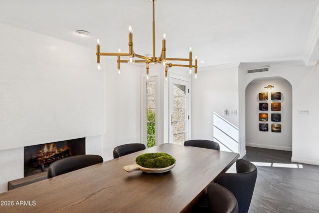 7338 E Rovey Avenue, Scottsdale, AZ 85250