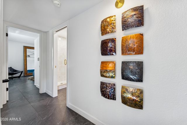 7338 E Rovey Avenue, Scottsdale, AZ 85250