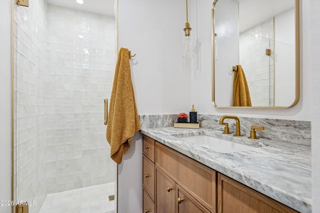 7338 E Rovey Avenue, Scottsdale, AZ 85250