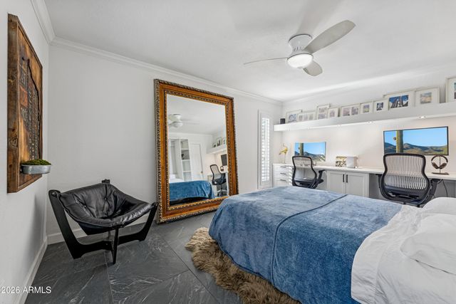 7338 E Rovey Avenue, Scottsdale, AZ 85250