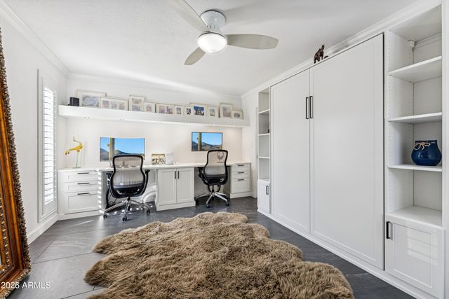 7338 E Rovey Avenue, Scottsdale, AZ 85250