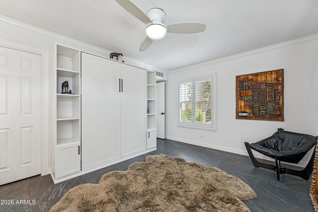 7338 E Rovey Avenue, Scottsdale, AZ 85250