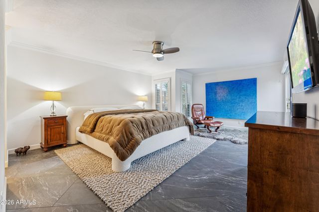 7338 E Rovey Avenue, Scottsdale, AZ 85250