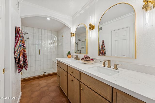 7338 E Rovey Avenue, Scottsdale, AZ 85250