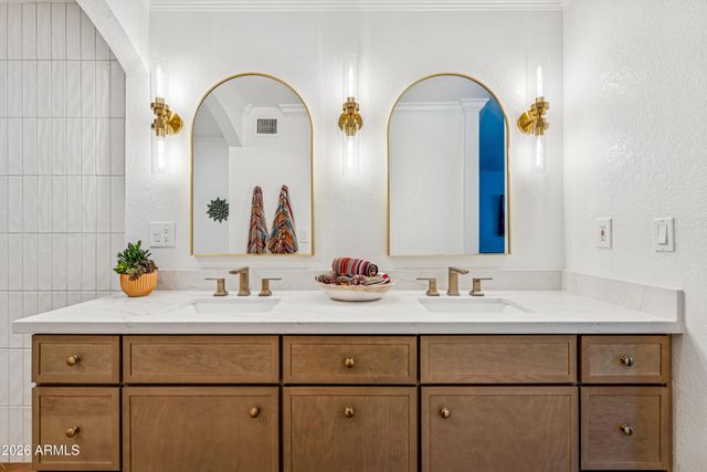 7338 E Rovey Avenue, Scottsdale, AZ 85250