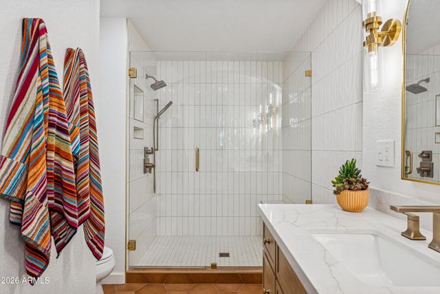 7338 E Rovey Avenue, Scottsdale, AZ 85250