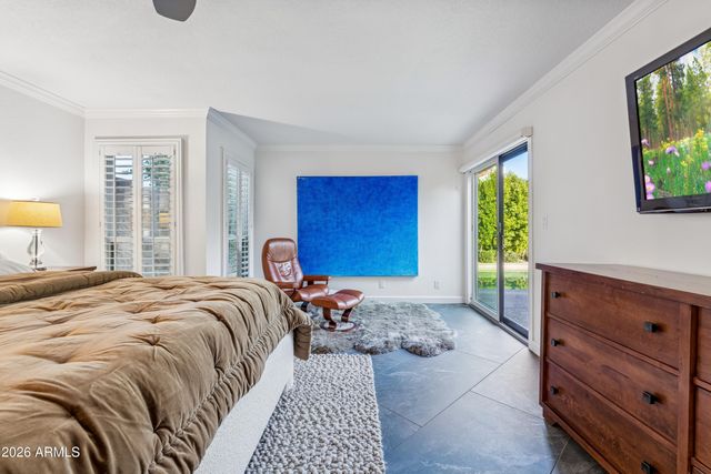 7338 E Rovey Avenue, Scottsdale, AZ 85250