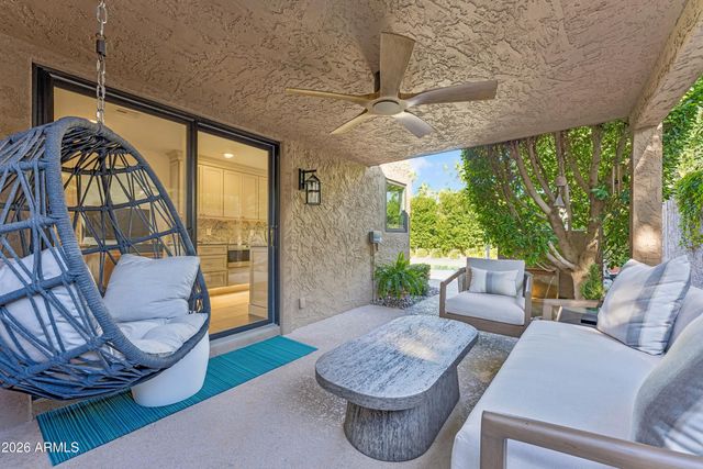 7338 E Rovey Avenue, Scottsdale, AZ 85250