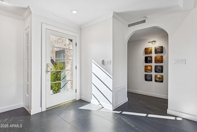 7338 E Rovey Avenue, Scottsdale, AZ 85250