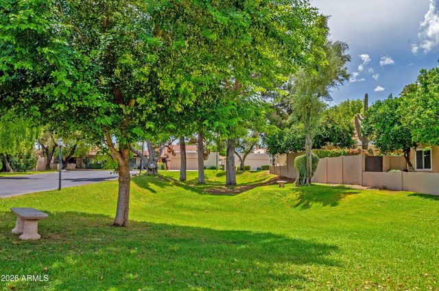7338 E Rovey Avenue, Scottsdale, AZ 85250