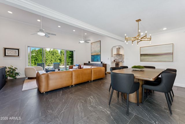 7338 E Rovey Avenue, Scottsdale, AZ 85250