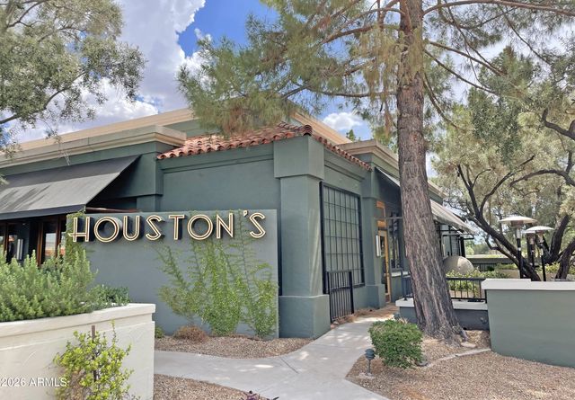 7338 E Rovey Avenue, Scottsdale, AZ 85250