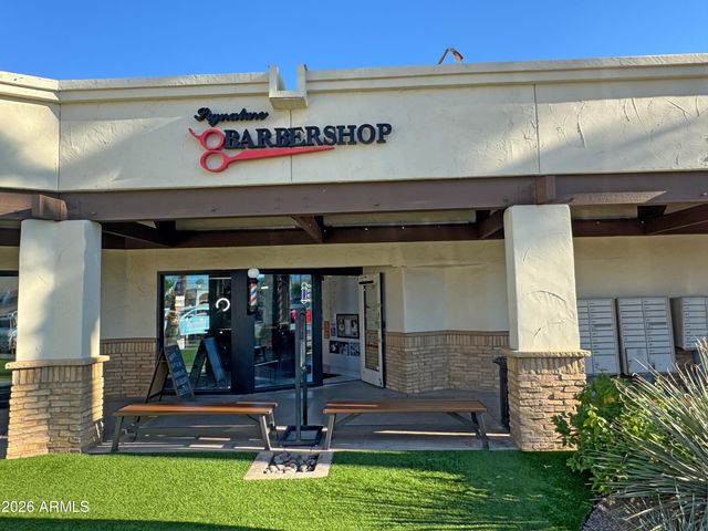 7338 E Rovey Avenue, Scottsdale, AZ 85250