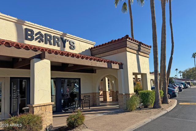 7338 E Rovey Avenue, Scottsdale, AZ 85250