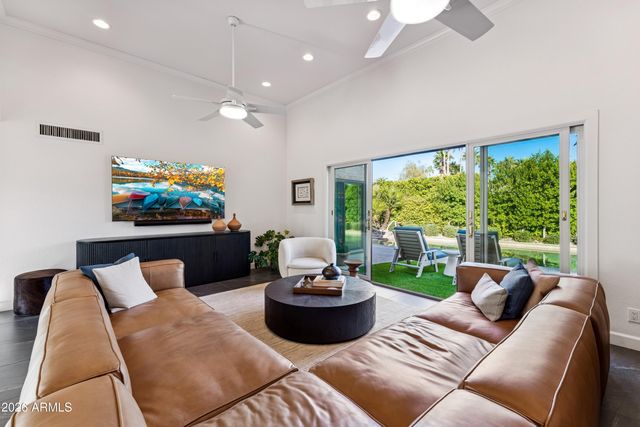 7338 E Rovey Avenue, Scottsdale, AZ 85250