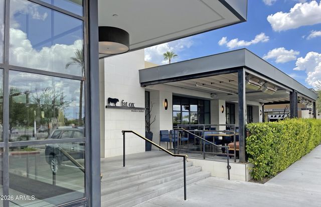 7338 E Rovey Avenue, Scottsdale, AZ 85250