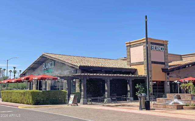 7338 E Rovey Avenue, Scottsdale, AZ 85250