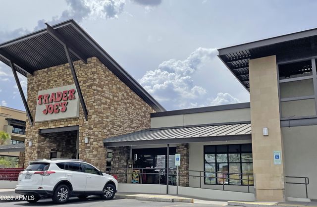 7338 E Rovey Avenue, Scottsdale, AZ 85250