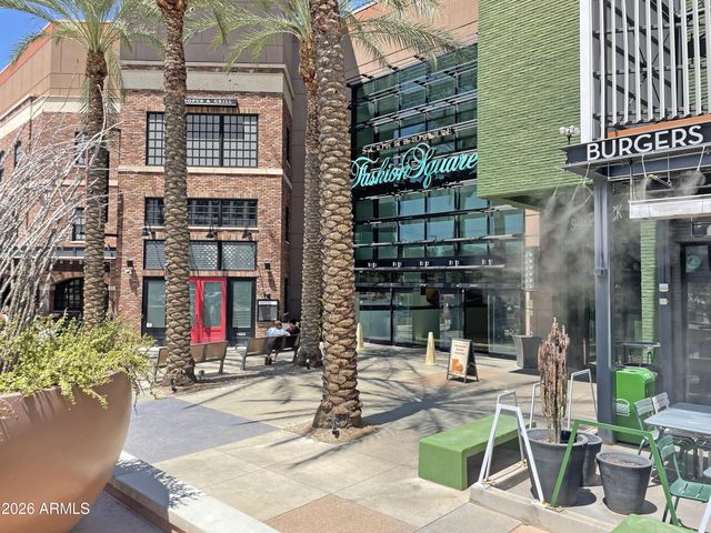 7338 E Rovey Avenue, Scottsdale, AZ 85250