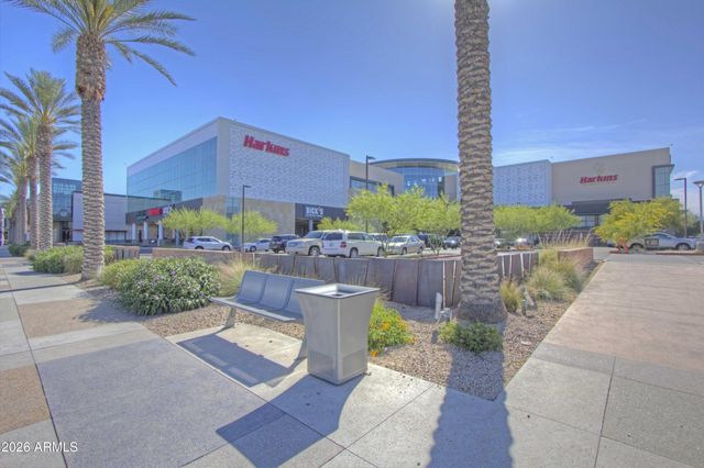 7338 E Rovey Avenue, Scottsdale, AZ 85250