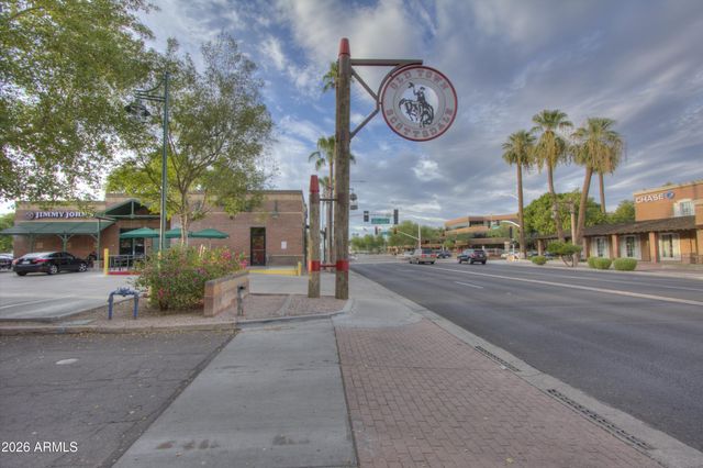 7338 E Rovey Avenue, Scottsdale, AZ 85250