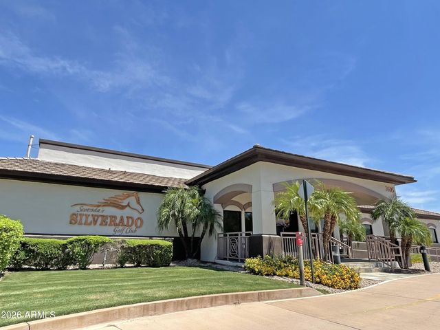 7338 E Rovey Avenue, Scottsdale, AZ 85250