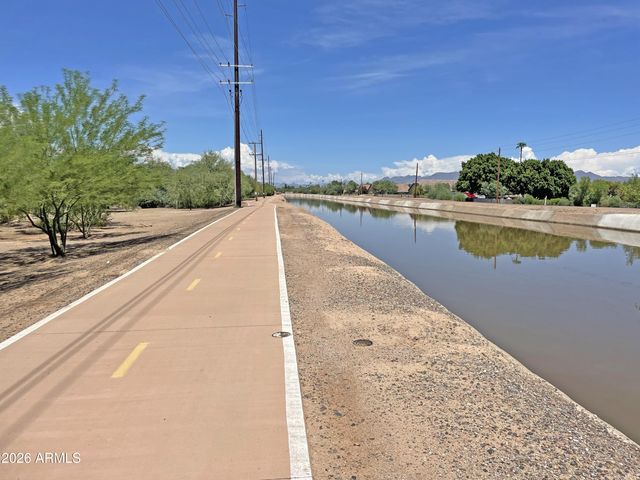 7338 E Rovey Avenue, Scottsdale, AZ 85250