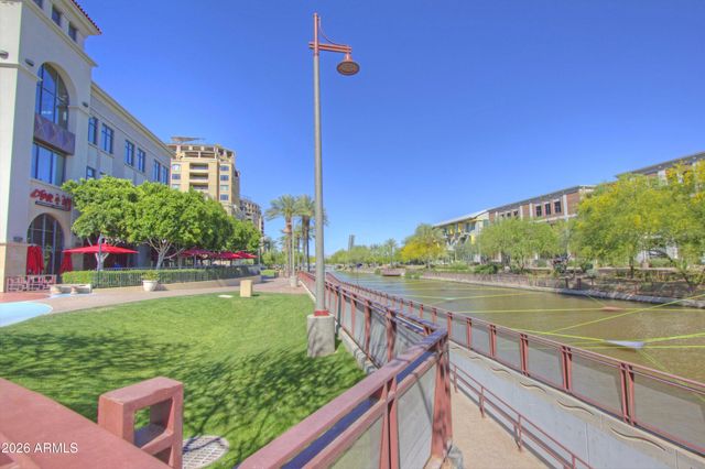 7338 E Rovey Avenue, Scottsdale, AZ 85250