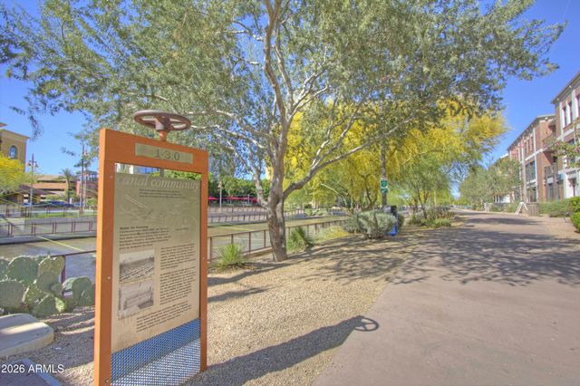 7338 E Rovey Avenue, Scottsdale, AZ 85250