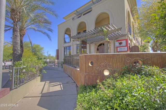 7338 E Rovey Avenue, Scottsdale, AZ 85250