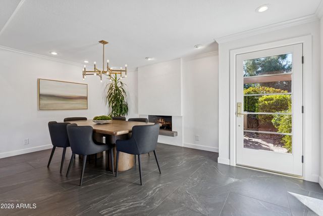 7338 E Rovey Avenue, Scottsdale, AZ 85250