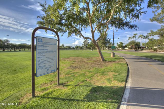 7338 E Rovey Avenue, Scottsdale, AZ 85250