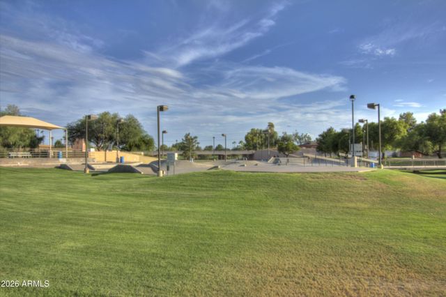 7338 E Rovey Avenue, Scottsdale, AZ 85250