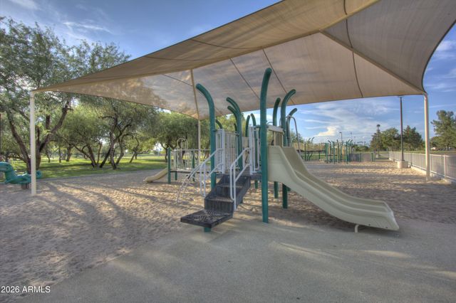 7338 E Rovey Avenue, Scottsdale, AZ 85250