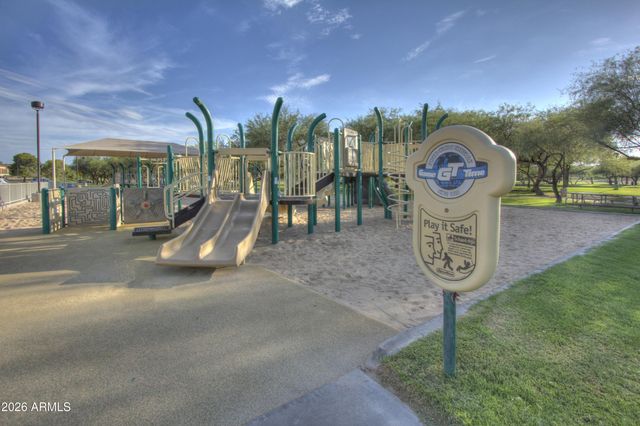 7338 E Rovey Avenue, Scottsdale, AZ 85250