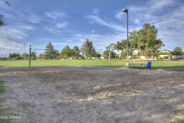 7338 E Rovey Avenue, Scottsdale, AZ 85250