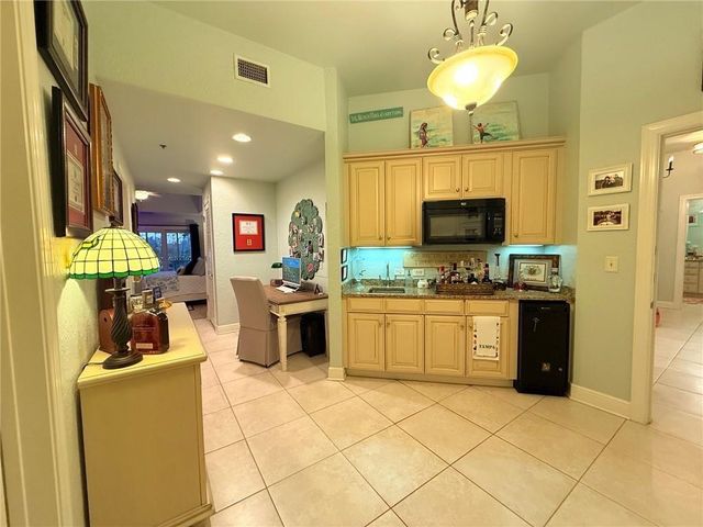 150 Salt Air Drive 311 & 312, St. Simons, GA 31522