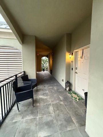 150 Salt Air Drive 311 & 312, St. Simons, GA 31522