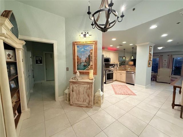 150 Salt Air Drive 311 & 312, St. Simons, GA 31522