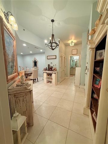 150 Salt Air Drive 311 & 312, St. Simons, GA 31522