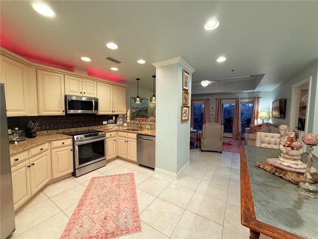 150 Salt Air Drive 311 & 312, St. Simons, GA 31522