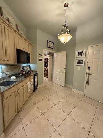 150 Salt Air Drive 311 & 312, St. Simons, GA 31522