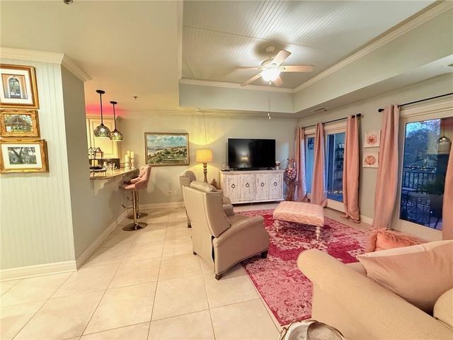 150 Salt Air Drive 311 & 312, St. Simons, GA 31522