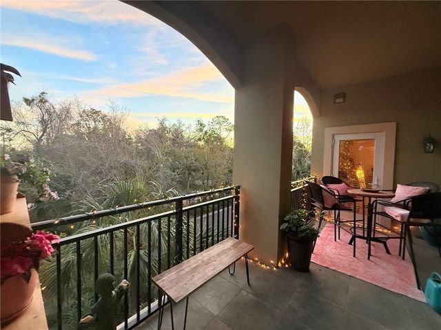 150 Salt Air Drive 311 & 312, St. Simons, GA 31522