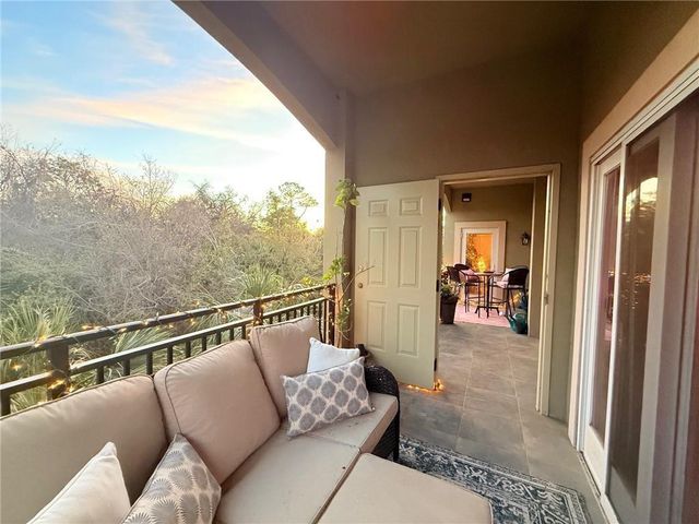 150 Salt Air Drive 311 & 312, St. Simons, GA 31522