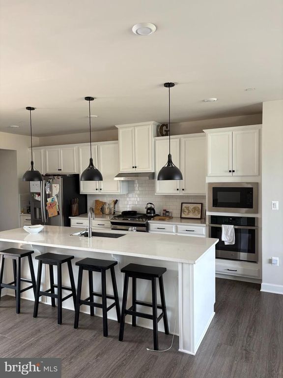 185 LYONS CREEK DR, Laurel, MD 20708